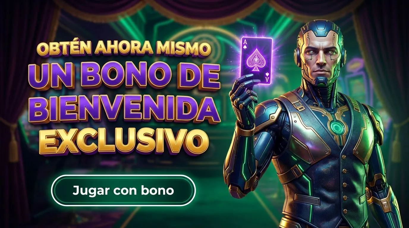 Luckyblinders