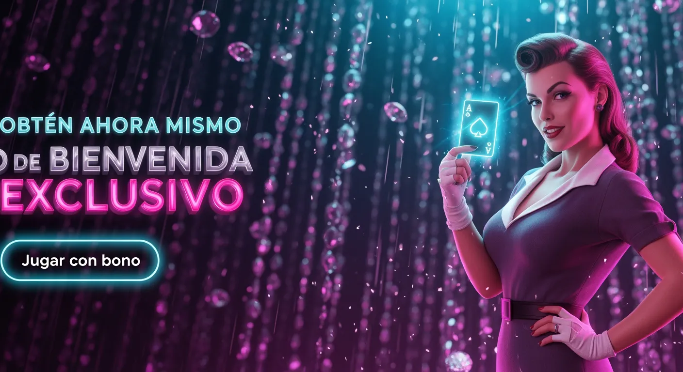 Luckyblinders Casino